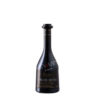 Val de Reyes Tinto Dulce 50 cl.